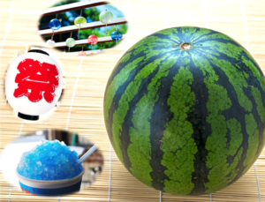 特養・ショートステイ(短期入所）夏祭り2025！！