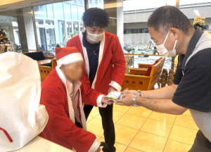 🎅メリークリスマス🎄🎁