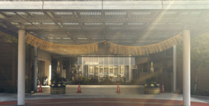 2025 年末のご挨拶