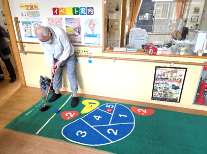 聞き取り👂から始まる笑顔(≧▽≦) 皆の「やってみたい」を叶える取り組み♪